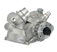 KOLBENSCHMIDT 50005113 Pompe à eau