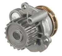 KOLBENSCHMIDT 50005132 Pompe à eau