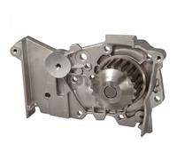 KOLBENSCHMIDT 50005170 Pompe à eau