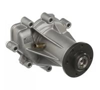 Pompe à eau mécanique 50005439 KOLBENSCHMIDT pour MERCEDES-BENZ SSANGYONG PUCH