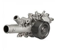 KOLBENSCHMIDT 50005455 Pompe à eau