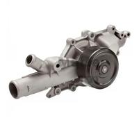 KOLBENSCHMIDT 50005909 Pompe à eau