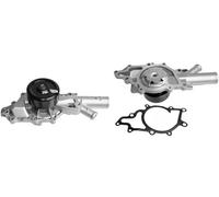 Pompe à eau mécanique 538 0213 10 INA pour MERCEDES-BENZ T-Model CLK