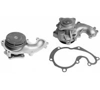Pompe à eau mécanique 538 0256 10 INA pour FORD FOCUS I FOCUS I A trois volumes