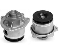 Pompe à eau mécanique 538 0316 10 INA pour OPEL SAAB