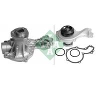 Pompe à eau mécanique 538 0353 10 INA pour AUDI VW