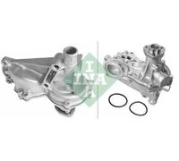 Pompe à eau mécanique 538 0354 10 INA pour AUDI VW