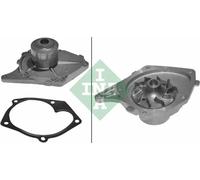 Pompe à eau mécanique 538 0373 10 INA pour RENAULT NISSAN SUZUKI