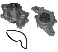 Ina Pompe à eau mécanique 538 0692 10 pour Smart City-Coupé / Roadster / Cabrio