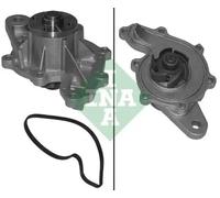 INA 538 0692 10 Pompe à eau, refroidissement du moteur pour SMART