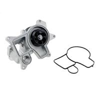 Pompe à eau, refroidissement du moteur NTY CPW-BM-037