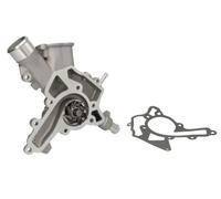 Thermotec Pompe à eau D1X046TT – refroidissement moteur pour OPEL Agila / Astra H