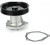 Pompe à eau mécanique J1510918 HERTH+BUSS JAKOPARTS pour CHEVROLET SPARK