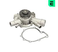 OPTIMAL AQ-1390 Pompe à eau