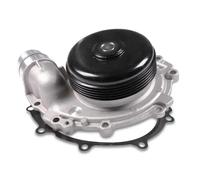 Pompe à eau HEPU P1517A