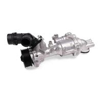 HEPU P1574 Pompe à eau