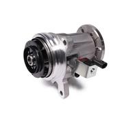 Pompe à eau mécanique P2683 HEPU pour JAGUAR LAND ROVER