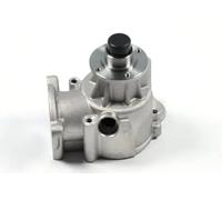 HEPU P492 Pompe à eau