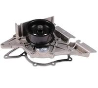 Pompe à eau mécanique P544 HEPU pour AUDI VW SKODA