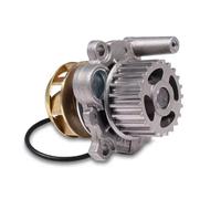 Pompe à eau mécanique P547 HEPU pour AUDI VW SEAT SKODA