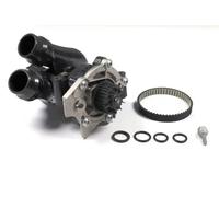 Pompe à eau mécanique P682P HEPU pour SKODA AUDI VW SEAT