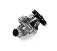 Pompe à eau, refroidissement du moteur HEPU P9104-H