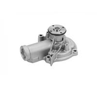 Pompe à eau GRAF PA1003
