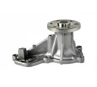 Pompe à eau mécanique PA1092 GRAF pour HONDA CR-V IV CR-V III ACCORD VIII