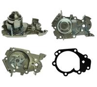Pompe à eau SIL PA1130A
