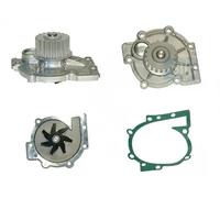 Sil Pompe à eau PA1133 mécanique – refroidissement moteur pour Volvo, Renault, Ford