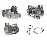 Pompe à eau mécanique PA1150 Saleri SIL pour SUBARU LEGACY I LEGACY I Break