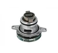Pompe à eau mécanique PA1446 GRAF pour LANCIA FIAT