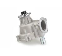 Pompe à eau, refroidissement du moteur GRAF PA1452