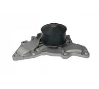 GRAF PA1457 Pompe à eau