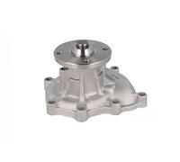 POMPE À EAU KIA K2700 2.7D
