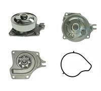 Saleri SIL Pompe à eau PA1535 – refroidissement moteur pour MAZDA 3
