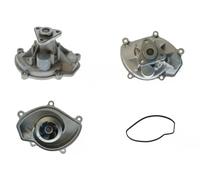 Sila Pompe à eau SIL PA1608 – Refroidissement moteur