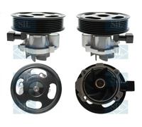 Saleri SIL PA1720 Pompe à eau
