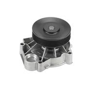 GRAF PA692 Pompe à eau
