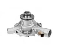 Pompe à eau mécanique PA899 GRAF pour MERCEDES-BENZ SLK CLASSE C CLK CLASSE E
