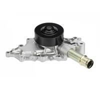 Pompe À Eau Refroidissement Du Moteur Graf PA908 pour Mercedes Benz