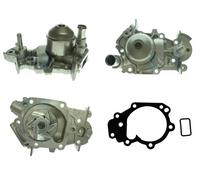 Saleri SIL PA939A Pompe à eau