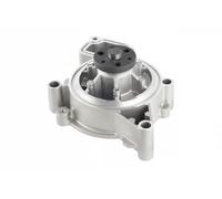 Pompe à eau mécanique PA957 GRAF pour OPEL CADILLAC SAAB CHEVROLET FIAT