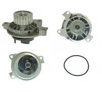Pompe à eau mécanique PA988 Saleri SIL pour AUDI 100 C4 A trois volumes