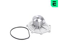 OPTIMAL AQ-1817 Pompe à eau