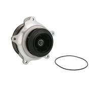 Pompe à eau mécanique WP-DF122 THERMOTEC pour DAF XF CF