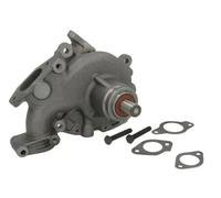 THERMOTEC WP-IV127 Pompe à eau