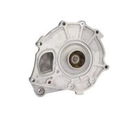 Pompe à eau THERMOTEC WP-SC123