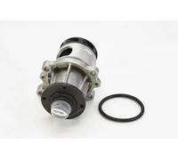 Continental Pompe à eau mécanique WPS3011 pour BMW 3 Coupé Décapotable E46 E36 E30 Z3