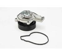 Pompe à eau mécanique WPS3028 CONTINENTAL CTAM pour MINI MINI MINI Décapotable